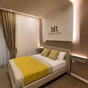 morpheus-rooms.hotels-amalfi.com/