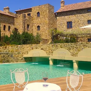 Apartment Castel Brunello