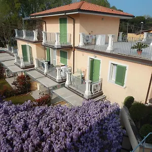 rta-la-pergola.it-tuscanyhotel.com/