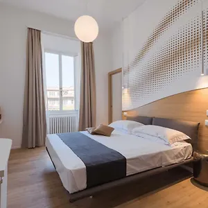 numa-roma-guesthouse-rome.it-romehotels.com/