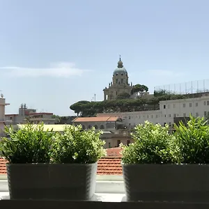Apartment Giovanna